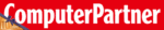 Computer Parner (Germany)